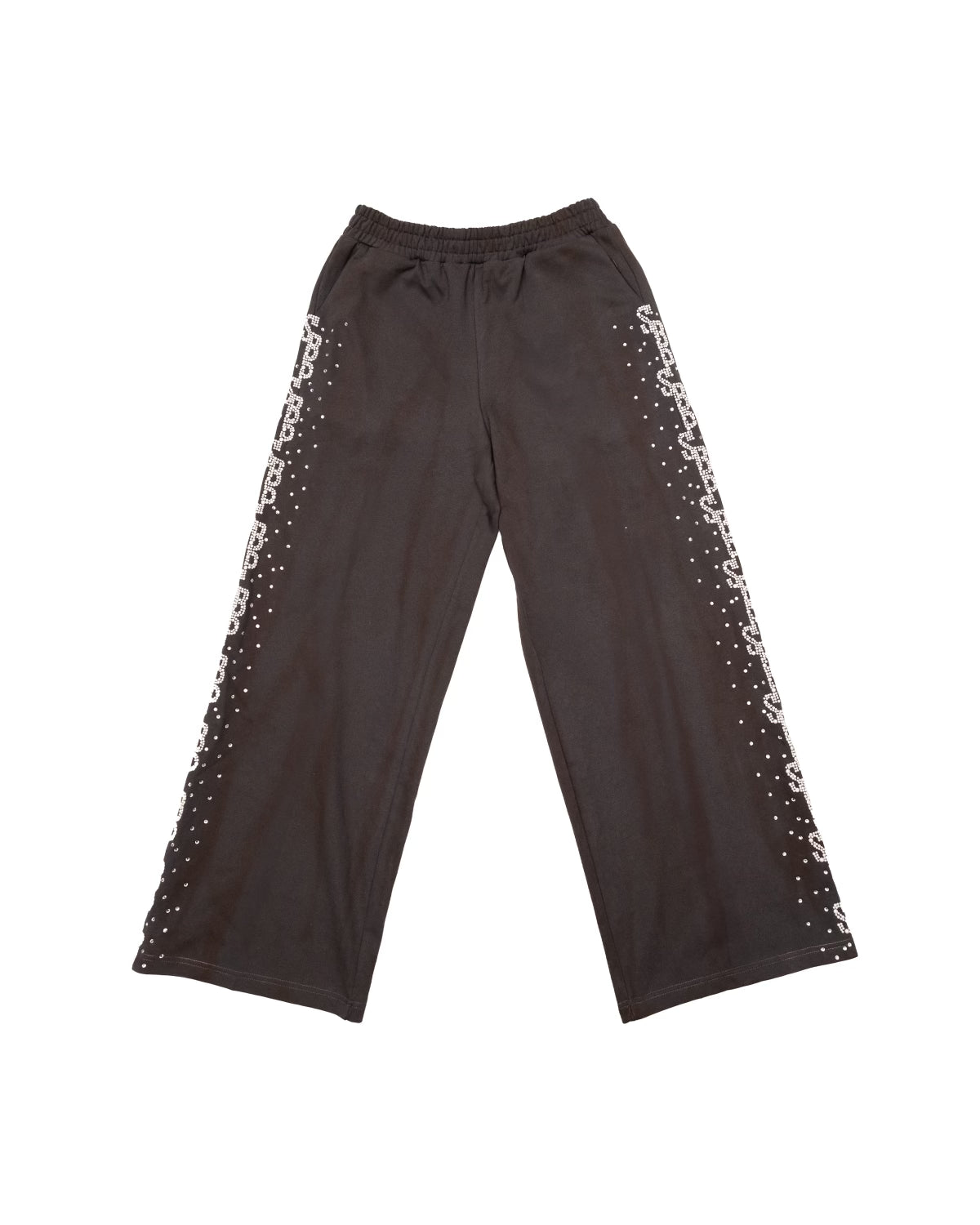 Proper Pearl Star Bottoms